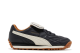 PUMA Avanti VL Rihanna Fenty (399267 01) schwarz 4