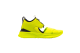 PUMA Avid Rihanna x Limepunch (36768303) gelb 5