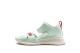PUMA Avid Rihanna x Bay Cherry Fenty (367683 05) bunt 1