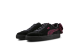PUMA x Suede Classic Barbie (366337-01) schwarz 2