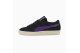 PUMA Suede The x Batman Classic Catwoman (383292_01) schwarz 1
