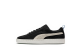 PUMA Big Sean x Suede Whisper (367407 01) schwarz 5