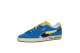 PUMA Suede Classic x Fives (381957-01) blau 2