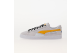 PUMA x BMW Suede T Gray Motorsport (308029-02) grau 1