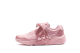 PUMA Bow x (365054-01) pink 3