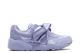 PUMA x Bow Fenty Rihanna Lavender (365054-03) lila 6