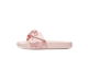 PUMA x Bow Slide (365774-03) pink 2
