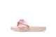 PUMA x Bow Slide (365774-03) pink 1