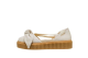 PUMA x Bow Creeper Sandal Tint Fenty (365794-02) beige 2