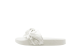 PUMA x Bow Slide Fenty (365774-02) weiss 2