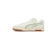 PUMA Slipstream Butter Goods x Low Lo (381787-01) beige 2