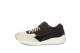 PUMA X XS 698 Bwgh (357033 01) bunt 1