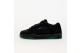 PUMA x Carrots Puma 180 Archive Green (39880201) schwarz 1