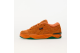 PUMA x Carrots Puma 180 Rickie Warm (39880202) weiss 1