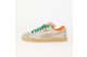 PUMA x Carrots Suede XL (398801/001) weiss 1