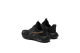 PUMA X Cell Nova FS (379495/005) schwarz 2