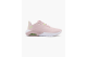 PUMA X Cell Nova CAT SL (310686/003) pink 1