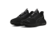 PUMA X Cell Nova FS (379495/002) schwarz 4