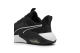 PUMA X Cell Nova FS (379495/010) schwarz 3