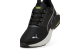 PUMA X Cell Nova FS (379495_28) schwarz 3