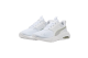 PUMA X Cell Nova FS (379495-43) weiss 1