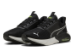 PUMA X Cell Nova FS (379495_28) schwarz 6
