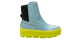 PUMA x Chelsea Boot (366266 01) blau 1