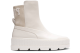 PUMA x Chelsea Boot (366266-02) beige 3