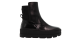 PUMA x Chelsea Boot Fenty (366266-03) schwarz 3