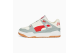 PUMA Coca x Slipstream Cola (387027_01) bunt 1