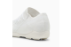 PUMA x COPERNI 90SQR (399569_01) weiss 3