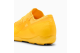 PUMA x COPERNI 90SQR (399570_01) gelb 3