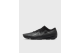 PUMA X COPERNI 90SQR B (399408-BLK) schwarz 1