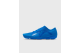 PUMA X COPERNI 90SQR BLUE GLOSS (401761-BLU) blau 1