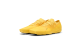 PUMA x Coperni 90SQR Mad (399570_01) gelb 1