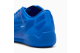 PUMA x COPERNI Speedcat (398650-05) blau 3