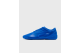 PUMA X COPERNI SPEEDCAT (398650-BLU) blau 1