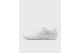 PUMA X COPERNI SPEEDCAT (398650-WHT) weiss 1