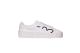 PUMA x Creeper Clara Lionel Foundation (366403-01) weiss 3