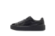 PUMA Creeper Rihanna Fenty x Leather (364465-01) schwarz 3