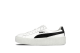 PUMA Creeper x Leather Fenty Rihanna (364462-01) weiss 3