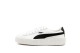 PUMA x Creeper Fenty Rihanna Leather (364640-01) weiss 3