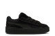 PUMA Creeper Phatty Rihanna Fenty Corduroy (399871 03) schwarz 4
