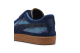 PUMA Suede x Dazed and Confused (397322_01) blau 3