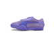 PUMA Mostro Ecstasy (397328-05) blau 5