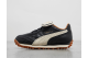 PUMA x Avanti (398983-001) schwarz 6