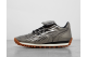 PUMA x Avanti (398985-001) grau 6