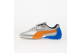 PUMA x FENTY Avanti LS (404808-02) bunt 1