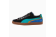 PUMA Fives Suede Triplex x (386426_01) bunt 1