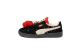 PUMA Super Team Forest Velvet (402356-01) schwarz 1